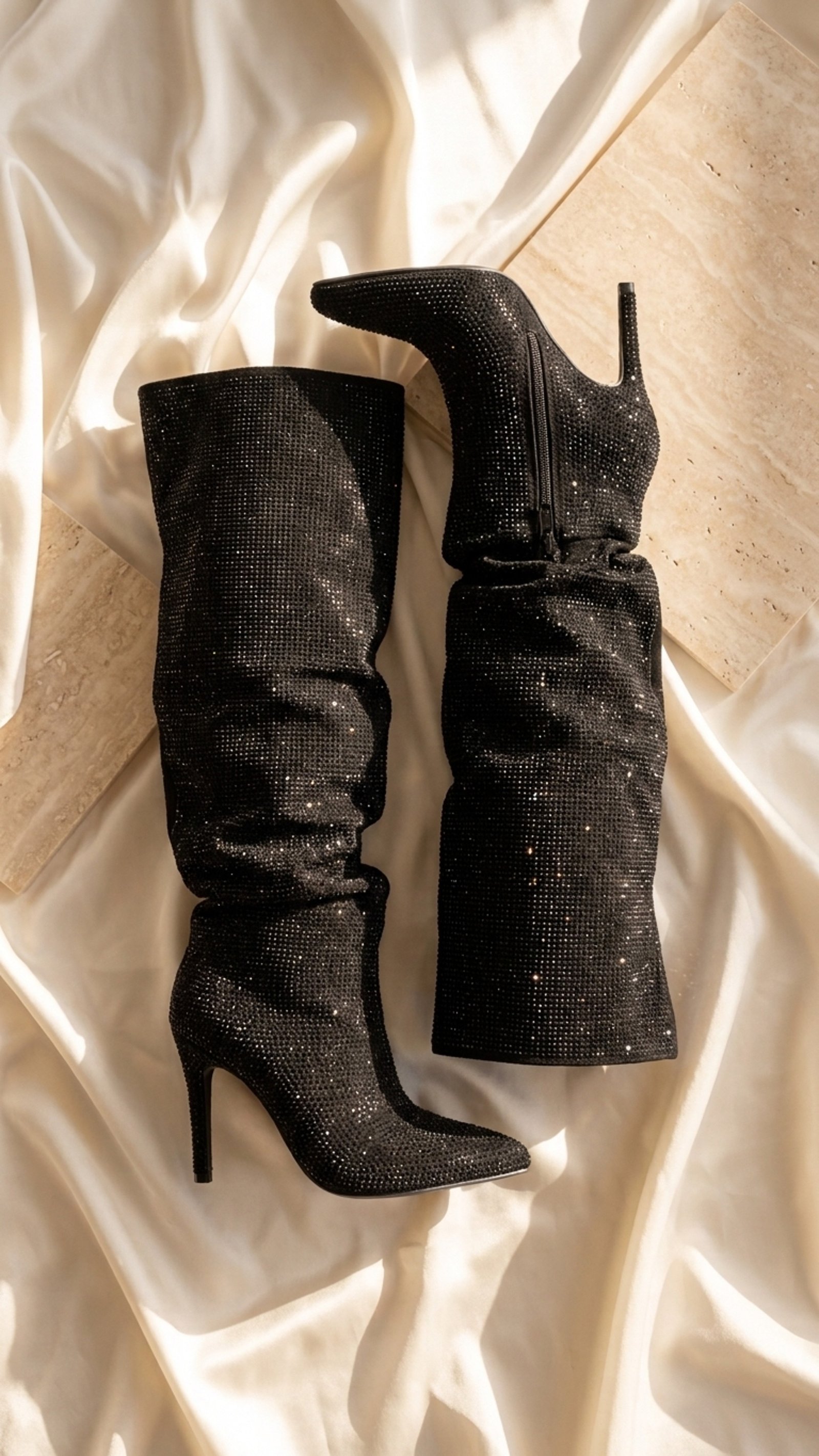 Botas Toti foto 2